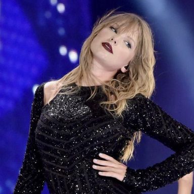 Taylor Swift photo 172