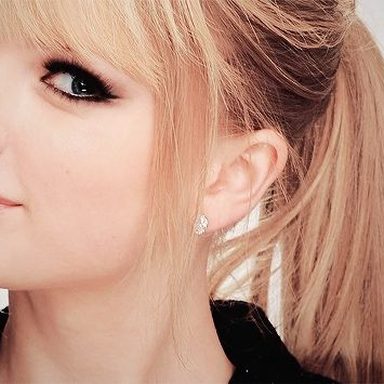 Taylor Swift photo 397