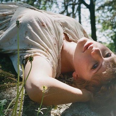 Taylor Swift photo 104