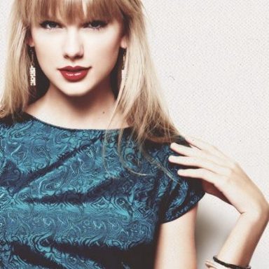 Taylor Swift photo 382