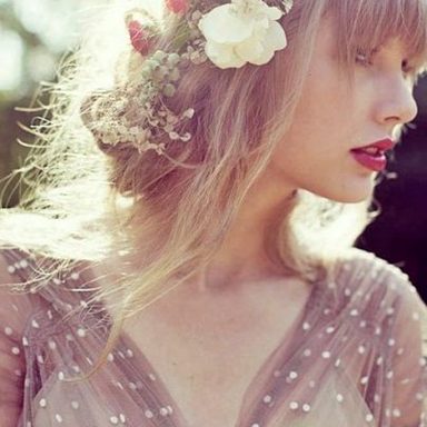 Taylor Swift photo 351