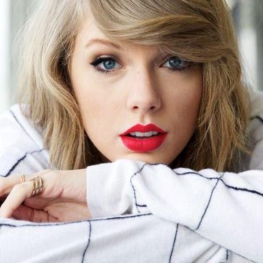 Taylor Swift photo 304