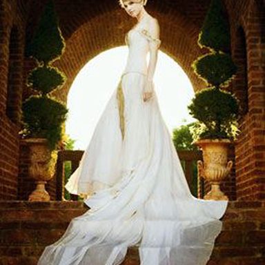 Taylor Swift photo 697