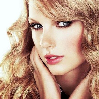Taylor Swift photo 375