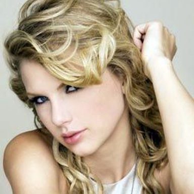 Taylor Swift photo 716