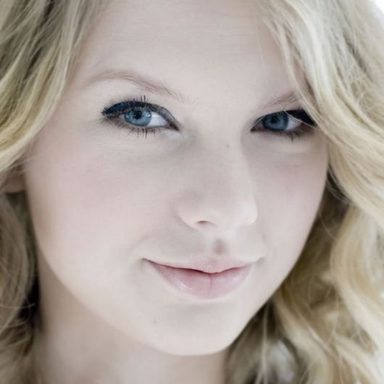 Taylor Swift photo 554