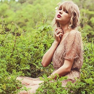 Taylor Swift photo 335