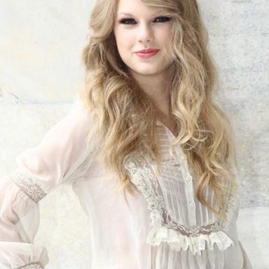 Taylor Swift photo 544