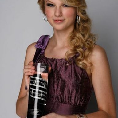 Taylor Swift photo 470