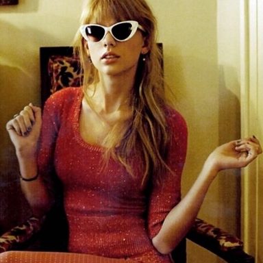 Taylor Swift photo 345