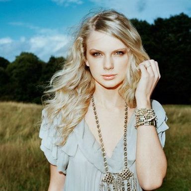 Taylor Swift photo 668