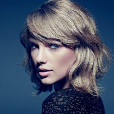 Taylor Swift photo 203