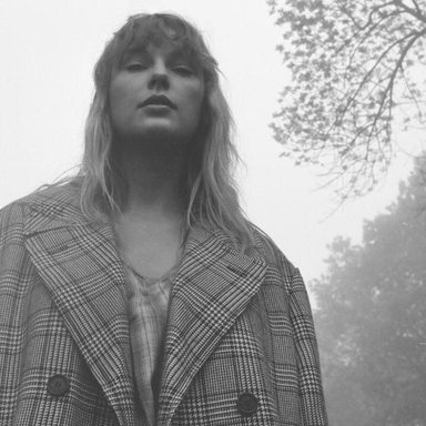 Taylor Swift photo 126