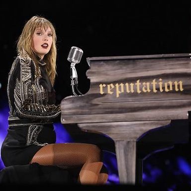 Taylor Swift photo 134