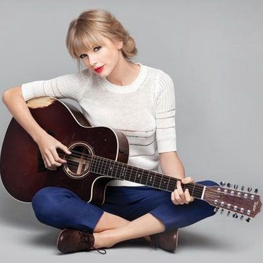 Taylor Swift photo 369