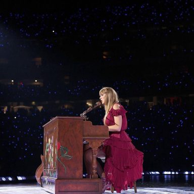 Taylor Swift photo 47