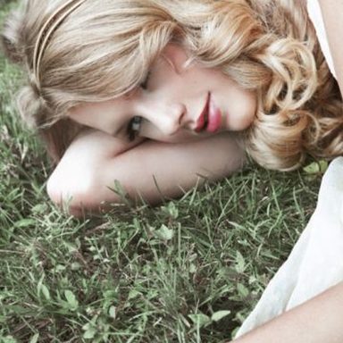 Taylor Swift photo 534