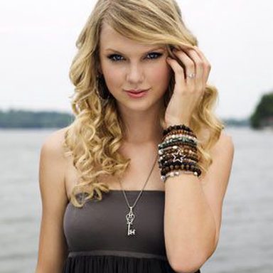 Taylor Swift photo 710