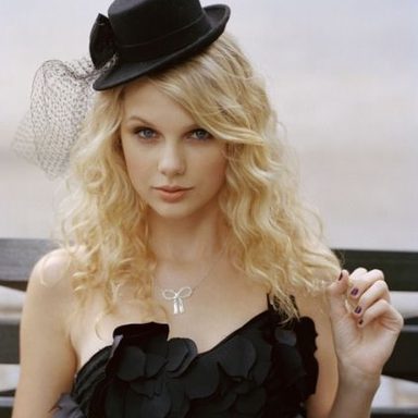 Taylor Swift photo 514