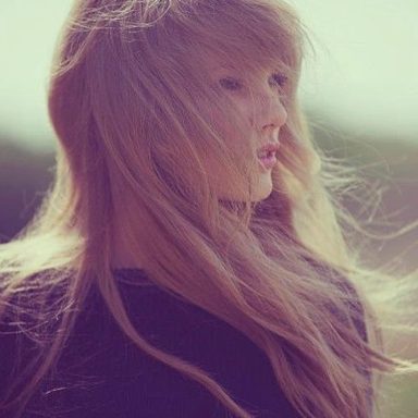Taylor Swift photo 354