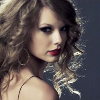 Taylor Swift photo 425