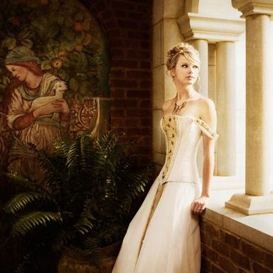 Taylor Swift photo 691