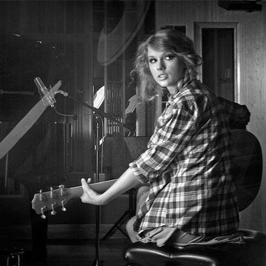 Taylor Swift photo 548