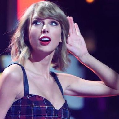 Taylor Swift photo 167