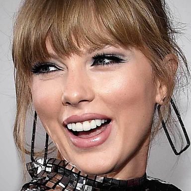 Taylor Swift photo 240