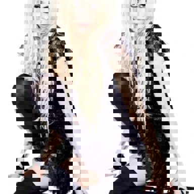 Taylor Momsen photo 19