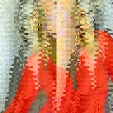 Taylor Dayne photo 10