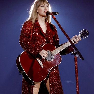 Taylor Swift photo 56