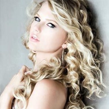 Taylor Swift photo 694