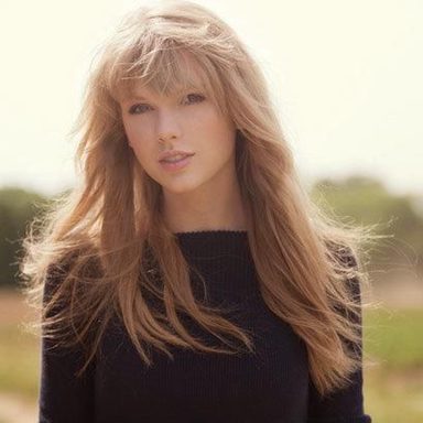 Taylor Swift photo 137