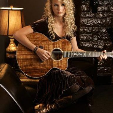 Taylor Swift photo 714