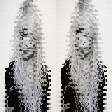 Taylor Momsen photo 16