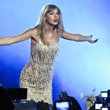Taylor Swift photo 161