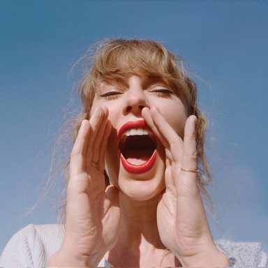 Taylor Swift photo 25