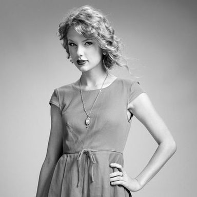 Taylor Swift photo 394