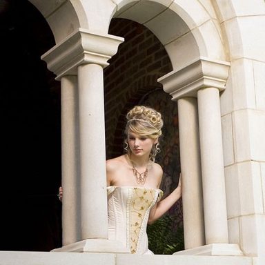 Taylor Swift photo 473