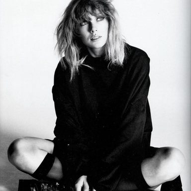 Taylor Swift photo 285