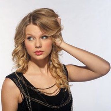 Taylor Swift photo 702