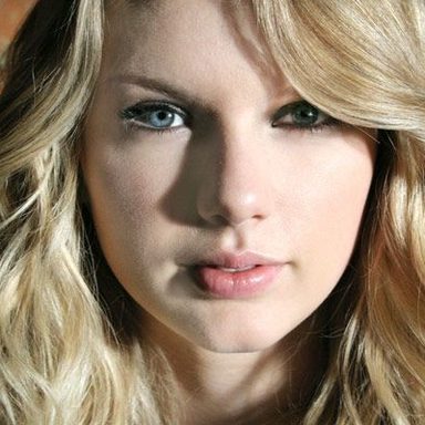 Taylor Swift photo 499