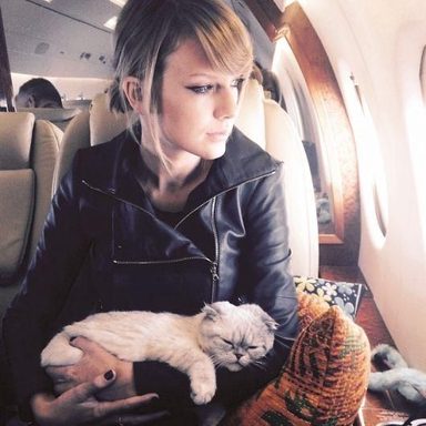 Taylor Swift photo 271