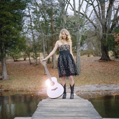 Taylor Swift photo 638