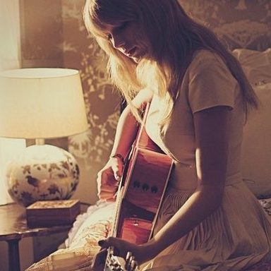 Taylor Swift photo 350