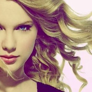 Taylor Swift photo 613