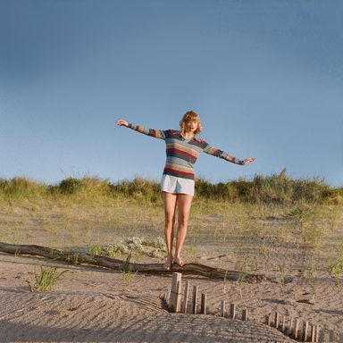 Taylor Swift photo 26