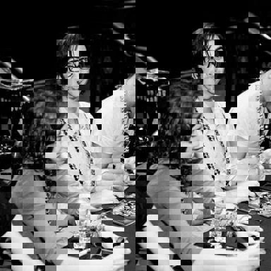 Team StarKid photo 14