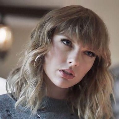 Taylor Swift photo 216